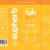 ויטמין D | סדרת Tab in Gum