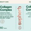 קולגן קומפלקס | Collagen Complex